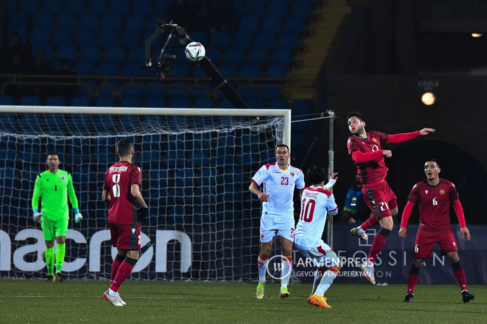 «Если вы хотите, чтобы ваш ребенок никогда не стал наркоманом, научите его пользоваться фотоаппаратом»