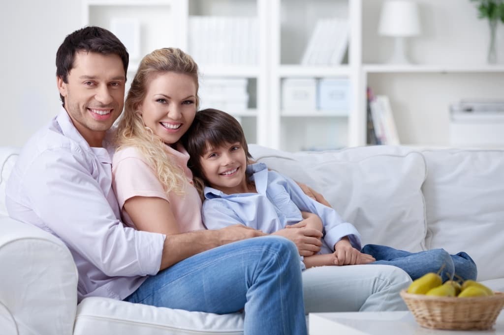 Сколько стоит женщина? Измеряем в деньгах