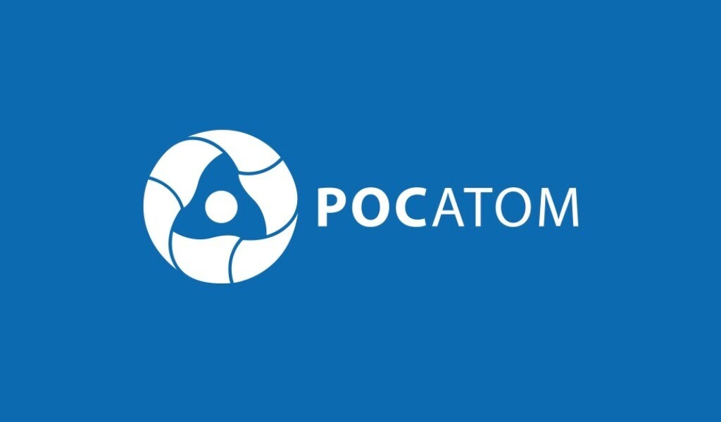 Прибыль "Росатома" за год увеличилась на 20%