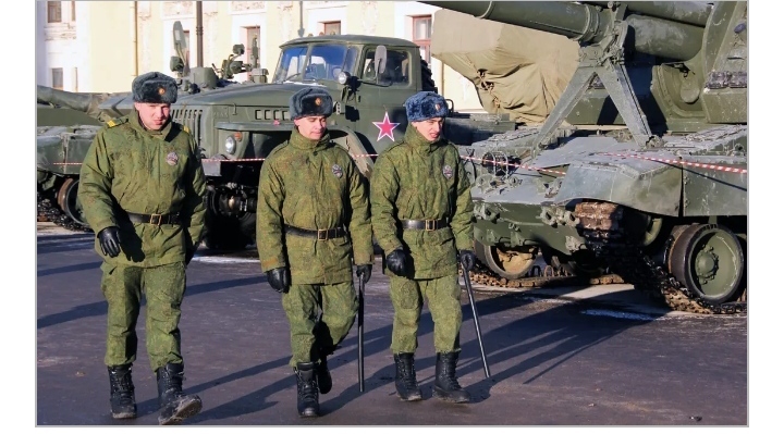 Когда ждать масштабное наступление российских войск на Украине: итоги СВО за год боевых действий, прогнозы на тактику и стратегию военной операции