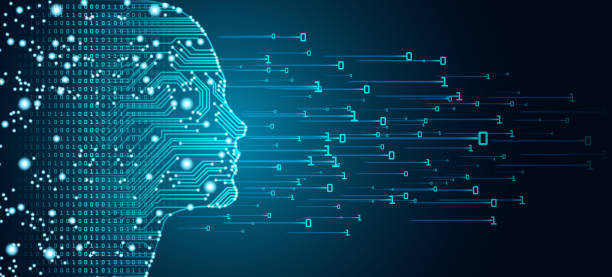 Разделение работы между людьми и ИИ