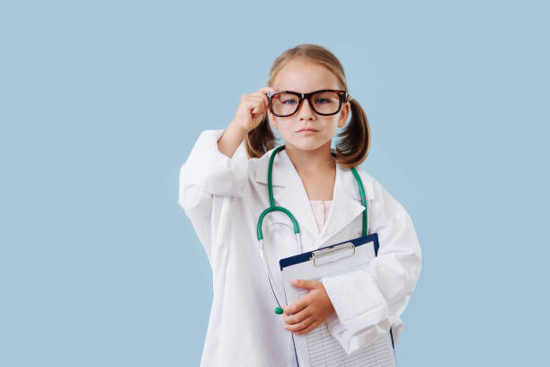 Какие привилегии доступны несовершеннолетним работникам ???