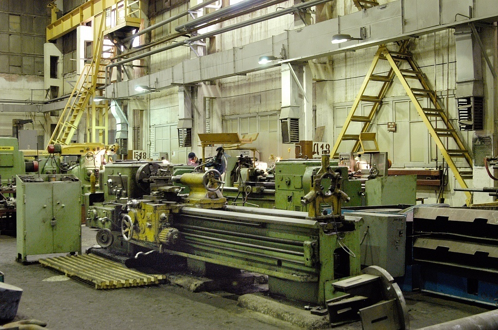 Банкиры заработали на россиянах 200 миллиардов рублей. Когда жадности ростовщиков наступит конец?