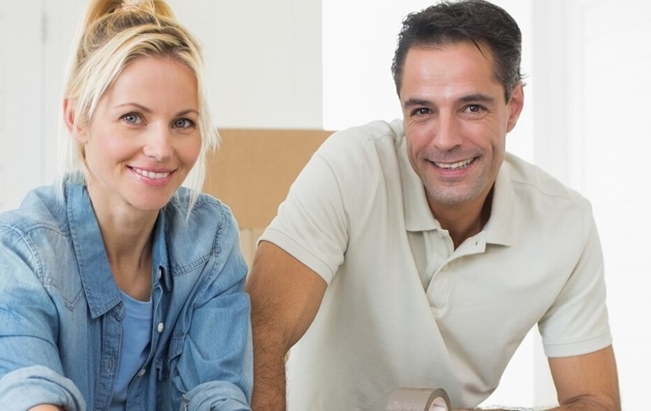 Сколько стоит женщина? Измеряем в деньгах