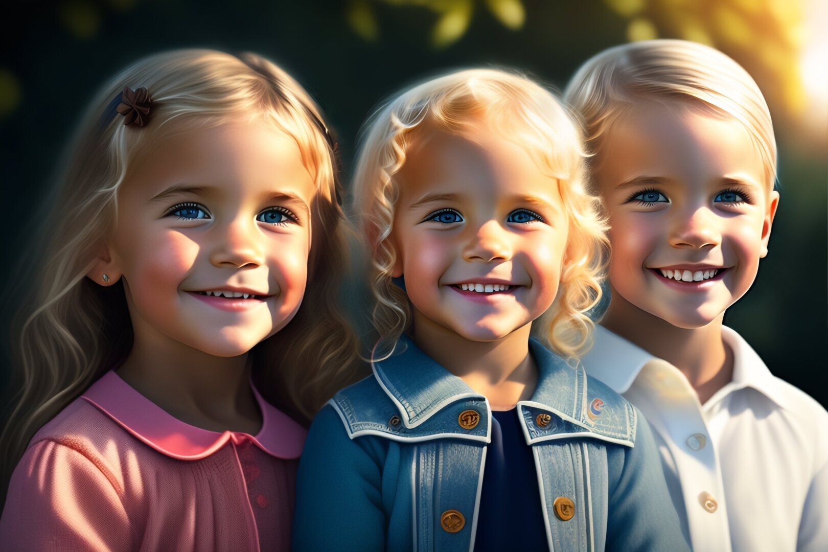 Тепловой удар или пищевое отравление: распространенные летние недуги у детей