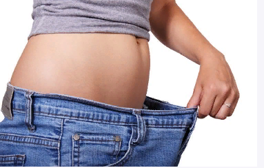 Как убрать живот после родов быстро и без вреда для здоровья шестью способами.