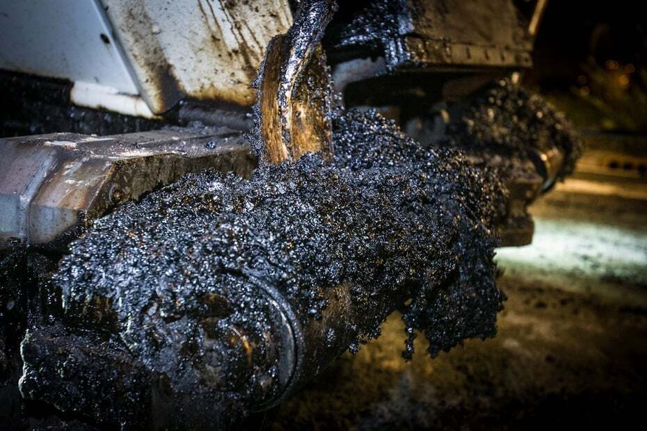 Новые санкции против российских банков: чем они грозят клиентам