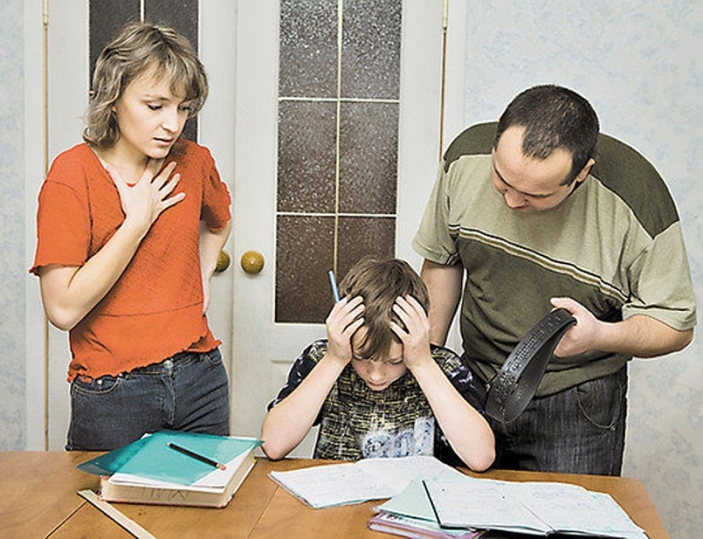 Топ-5 негативных эффектов технологий на развитие ребенка!