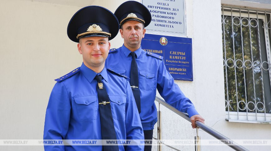 Почему девушкам не стоит стремиться к карьере следователя и в полиции?