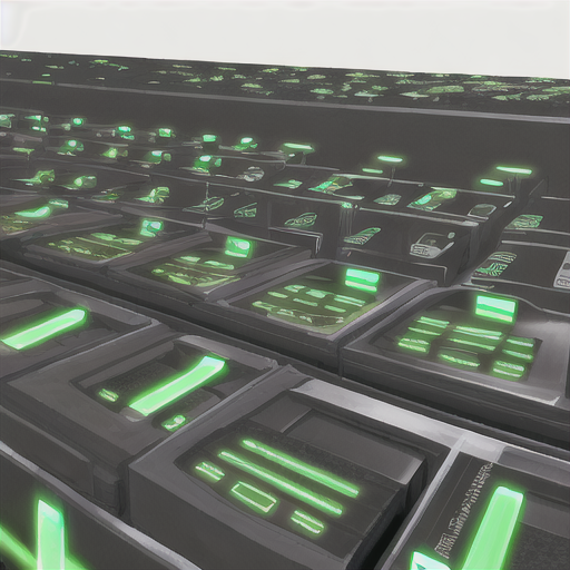 Заведется ли?