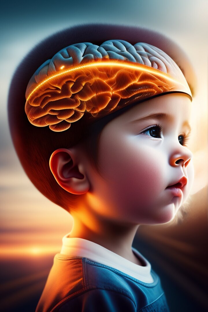 Травма головного мозга: причины роста числа неврологических заболеваний в молодом возрасте