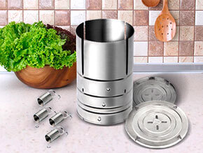 Домашняя ветчинница. Отзывы. Деликатес, Где купить и как выбрать. Рецепты приготовления.