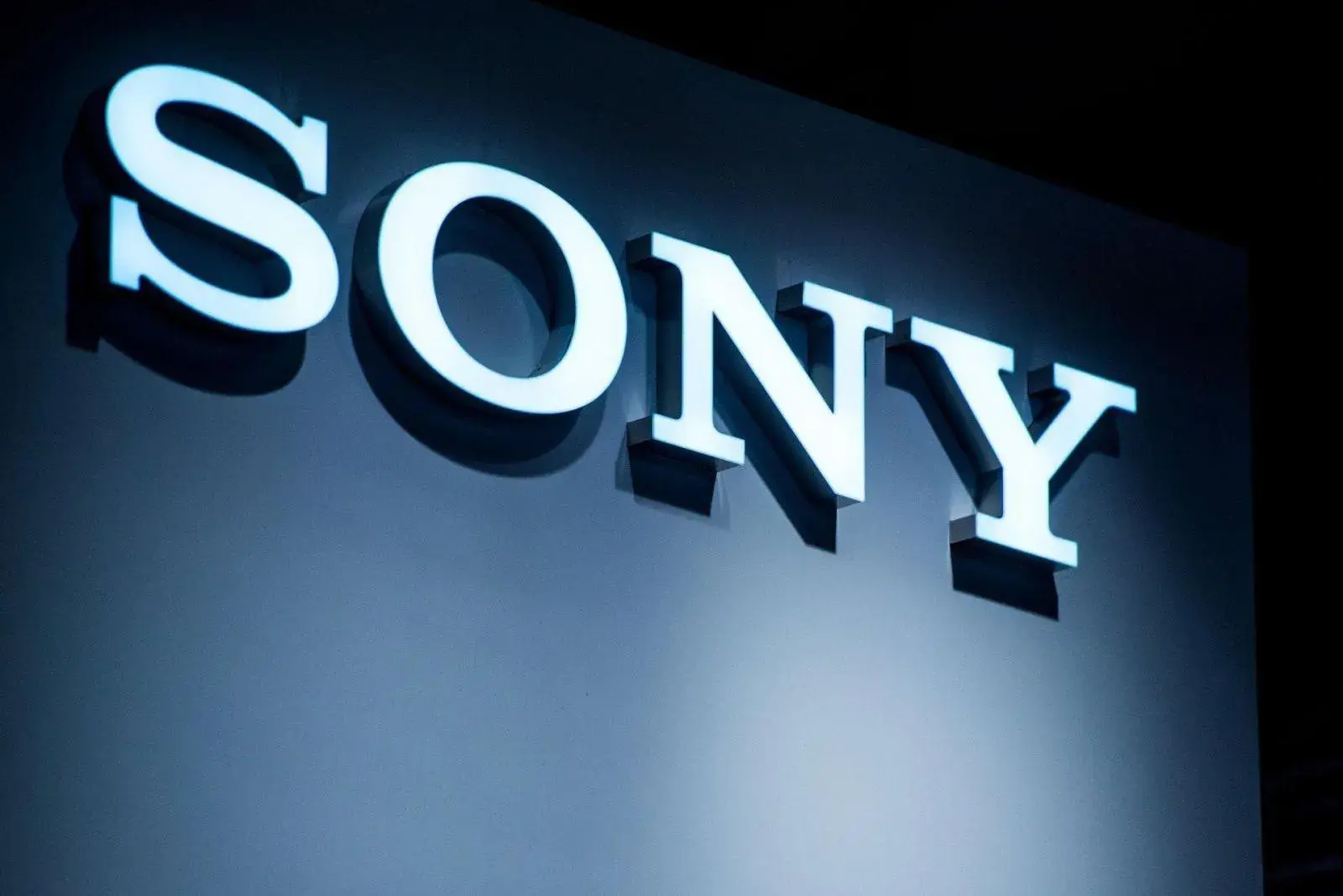 Подразделение Sony по производству микросхем отмечает влияние недавних ограничений на экспорт в Китай.
