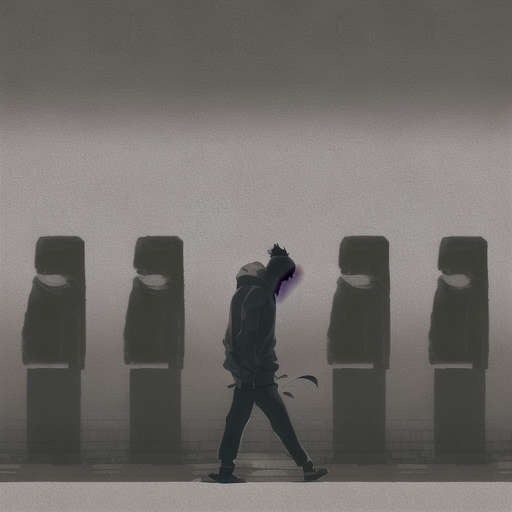 История длинною в жизнь.