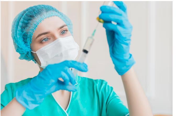 Имеет ли право начальство задерживать сотрудников после смены на полчаса для передачи дежурства?