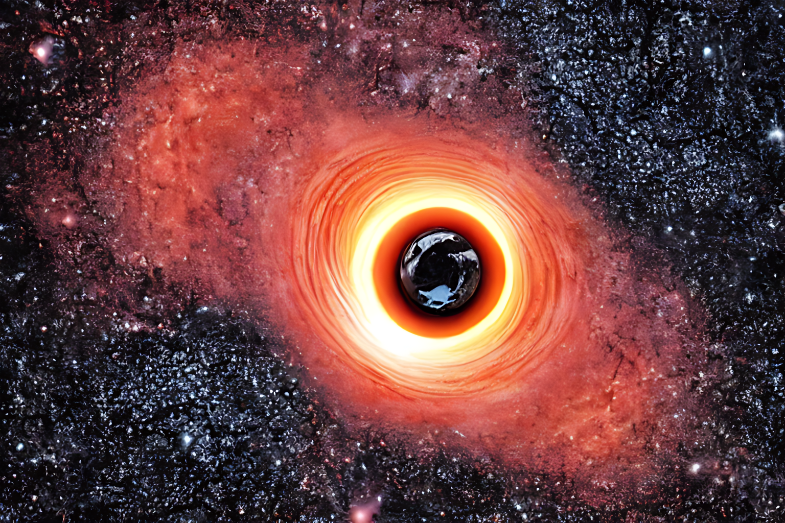 Black holes dota фото 88