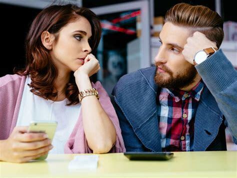 Какие ключевые качества необходимы для достижения безупречных отношений?