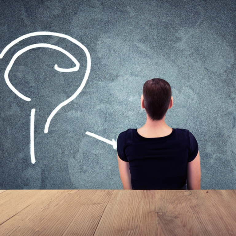 7 способов сделать свой бюджет снова веселым.