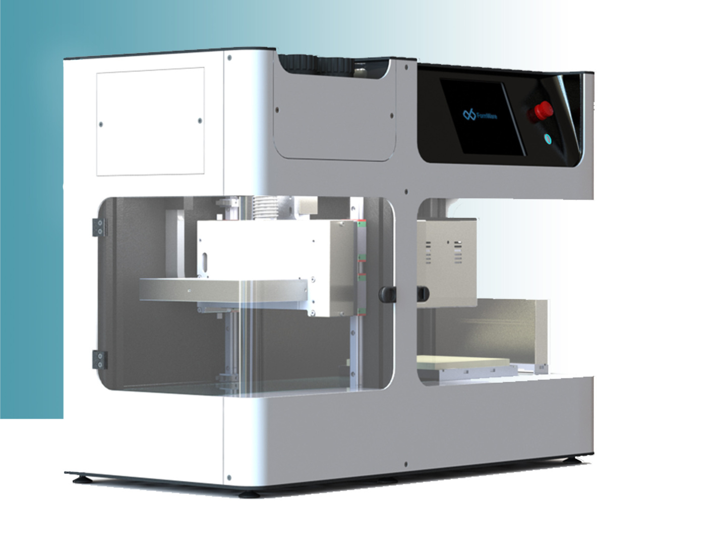 3D печать: способы, возможности и применение.