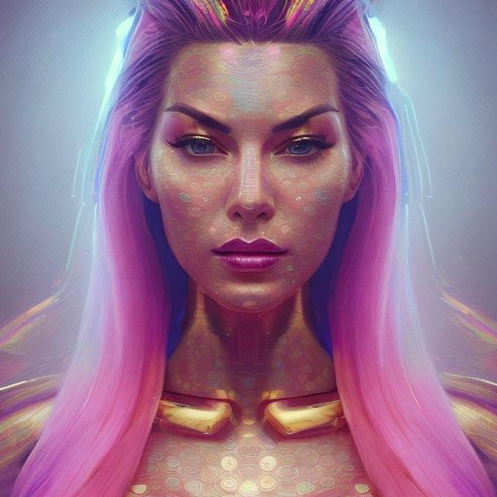 "Как искусственный интеллект изменит мир в ближайшие 10 лет?"