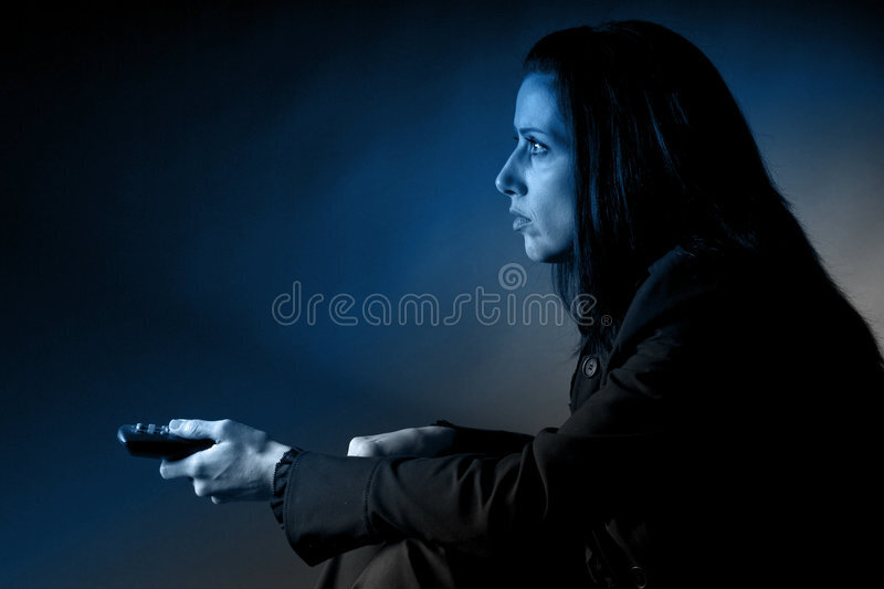 Обзор жанра фильмов: триллеры