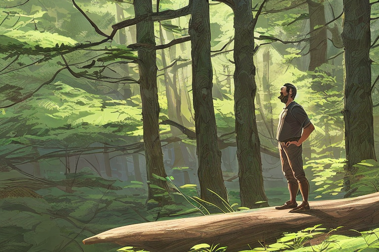 Загадай желание.