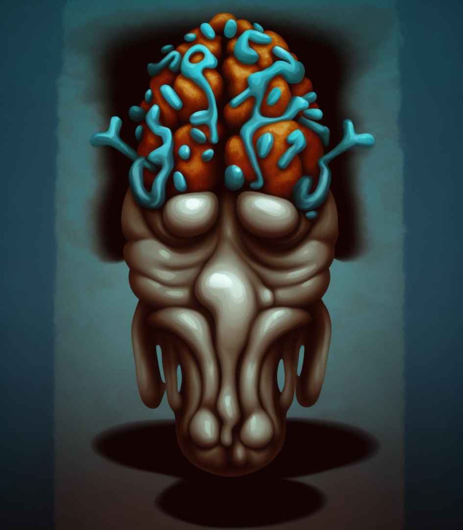 Где искать мотивацию? И что такое Дофамин?