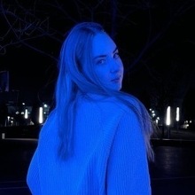  Зиновьева Анжелика Олеговна, г. Краснодар