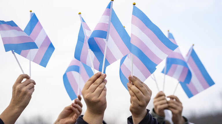 NY Times обвиняется в трансгендерной "редакционной предвзятости"