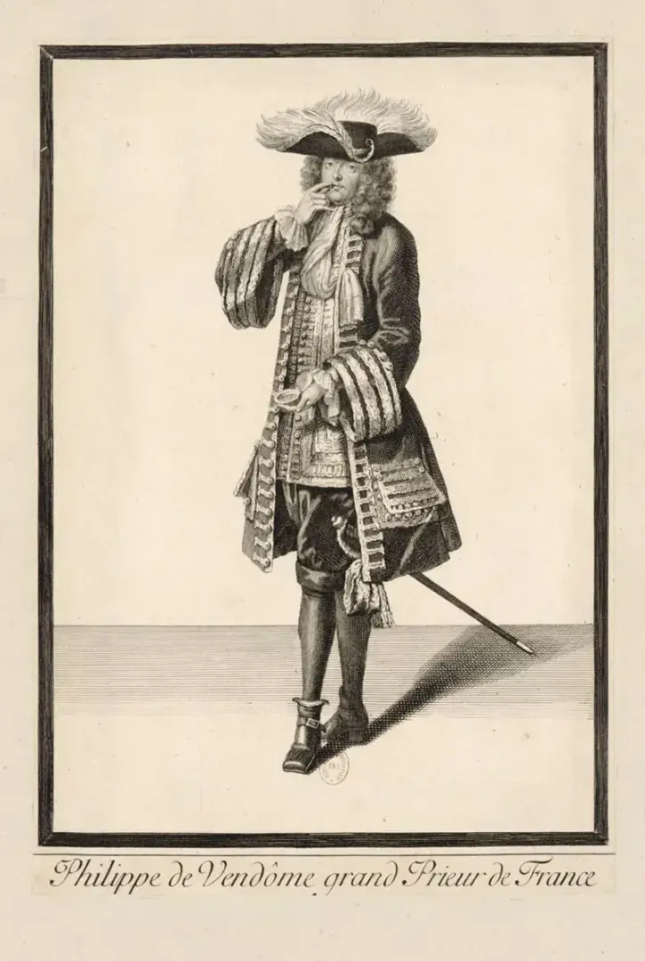 Как никотин получил свое название?