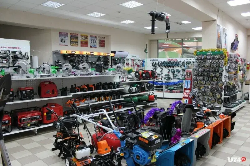 Да, папа, я все помню.