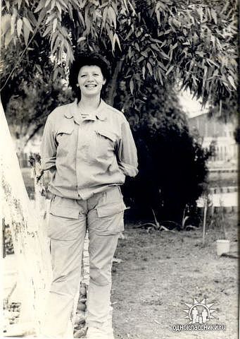 На 9111.ru случаются чудеса. В это трудно поверить, но такое случилось. Удивительная встреча через 35 лет благодаря Гербу СССР