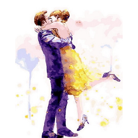 Домовой не врет (Часть 17. Эпилог.)