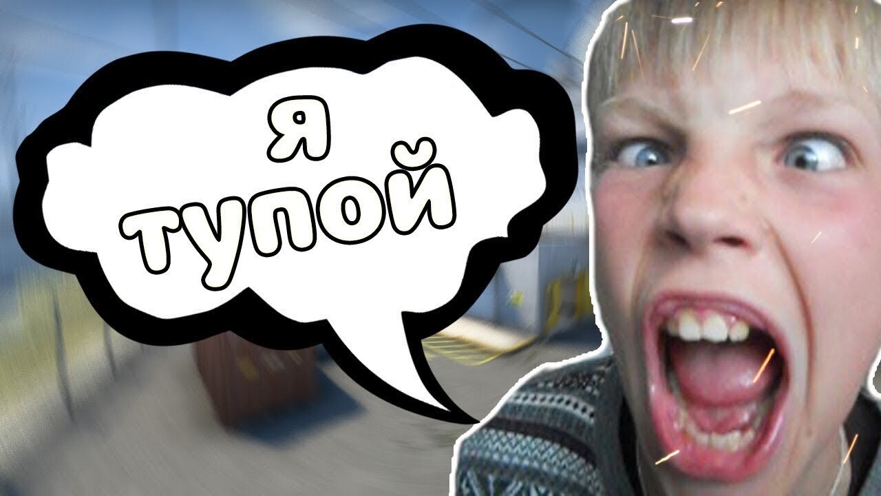 ЕГЭ. Математика. Итоги или яжемать против Ященко