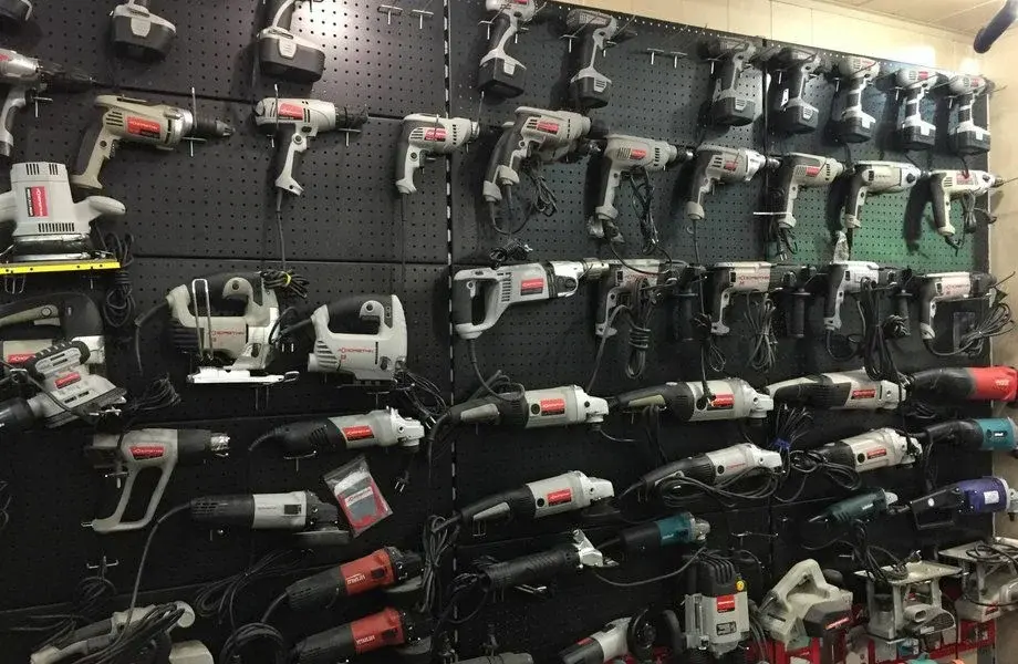 Да, папа, я все помню.