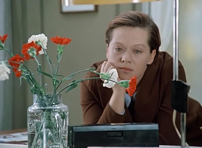 3 советских фильма, которые я могу пересматривать нон-стопом