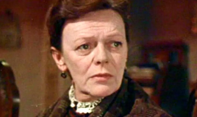 Женщина, любимая до смерти: обзор самых важных женщин в жизни Абдулова.