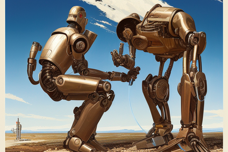 Как написать рассказ "для взрослых" на грани. Обойдя все фильтры на цензуру.