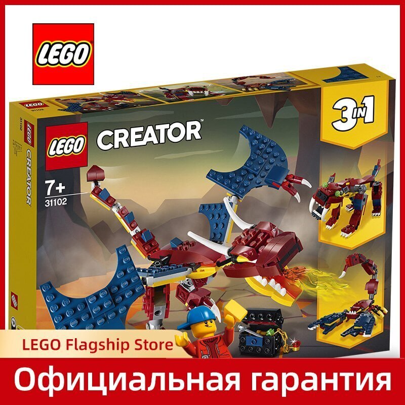 Алиэкспресс, Озон, Вайлберис, Яндекс маркет и прочие прочие. Это мода или это навсегда?