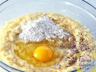 Как приготовить вкусные картофельные драники? - Делюсь своим рецептом