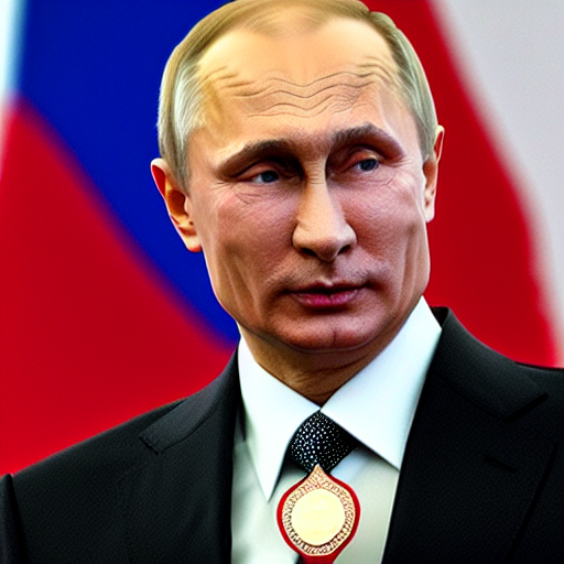 Вот почему Владимир Путин Молодец | Новости