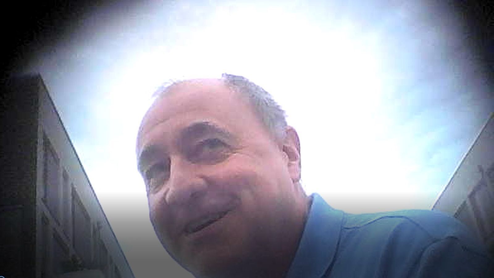 Российского шпиона, работавшего в британском посольстве в Берлине, посадили в тюрьму более чем на 13 лет