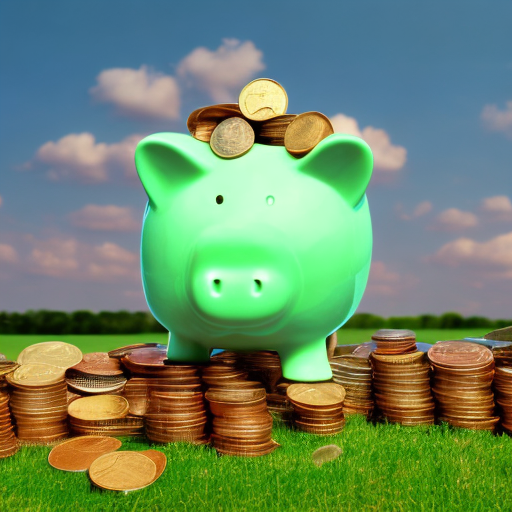 7 советов по экономии денег для людей, которые ненавидят экономить деньги.