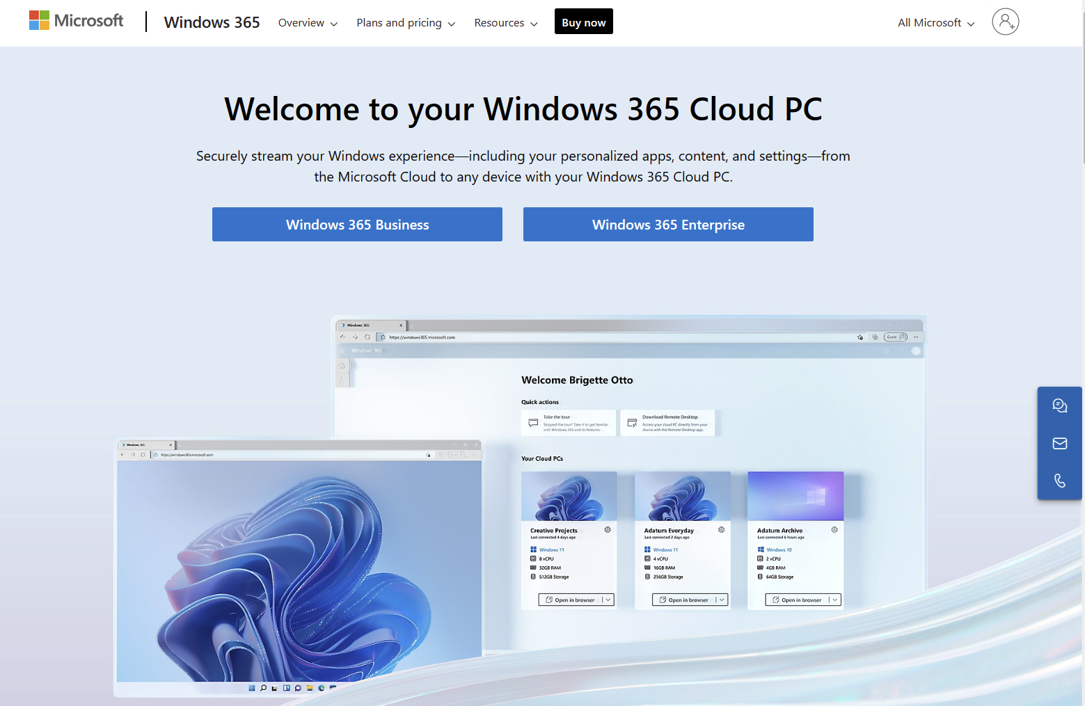 Microsoft теперь официально поддерживает запуск Windows 11 на Apple Silicon Mac