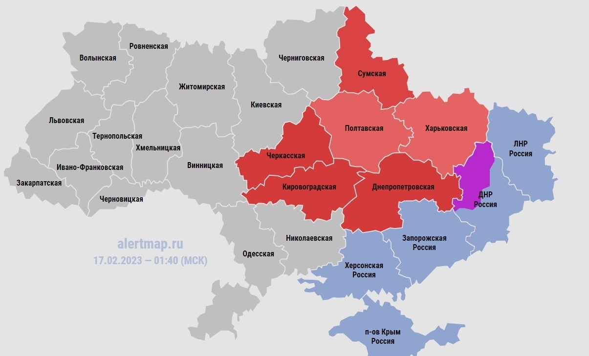 Сума город на карте. Границы Украины на карте. Карта России и Украины. Карта Украины с границами областей. Граница России и Украины на карте.