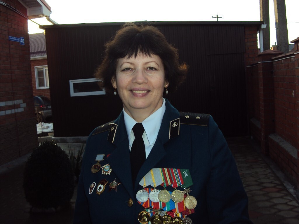 На 9111.ru случаются чудеса. В это трудно поверить, но такое случилось. Удивительная встреча через 35 лет благодаря Гербу СССР