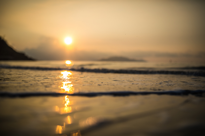 Мой Нячанг: Лиен Фан.