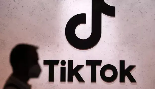 TikTok планирует построить еще два европейских центра обработки данных на фоне опасений за конфиденциальность данных