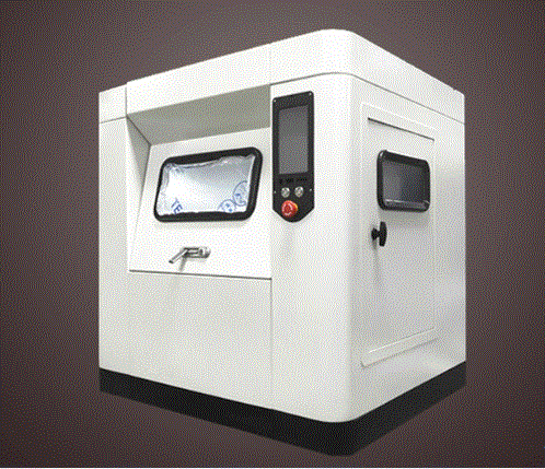 3D печать: способы, возможности и применение.