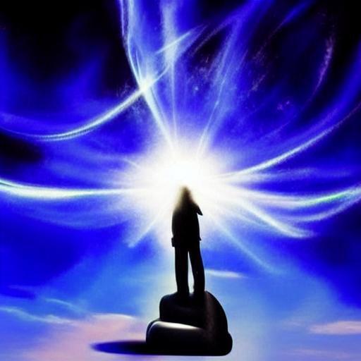 Что такое не везет, и как с ним бороться